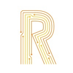 Router Group Oy