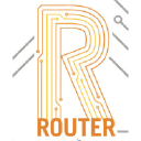 Router Group Oy