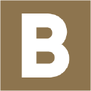 Bolder Development Oy