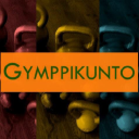Gymppikunto Oy
