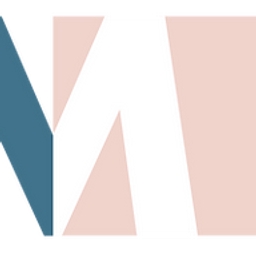 Conscious Leadership Coaching Oy