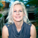 Conscious Leadership Coaching Oy