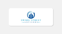 Swing Street Advisors Oy