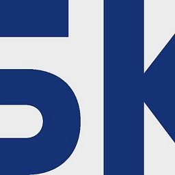 As. Oy Helsingin Kultatiainen
