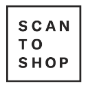 Scantoshop Oy Ab