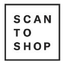Scantoshop Oy Ab