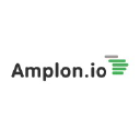 Amplon Oy