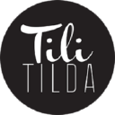 TiliTilda Oy