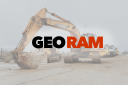 Georam Oy