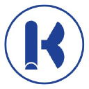 Kamaboko Finland oy