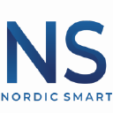 Nordic Smart Oy