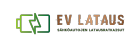EV Lataus Oy
