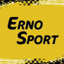 ErnoSport Oy