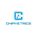 Chipmetrics Oy