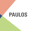 Paulos Oy