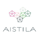 Aistila Oy