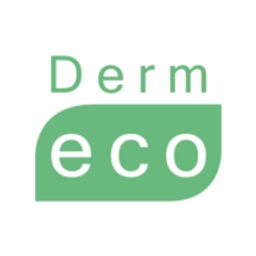 Dermeco Oy