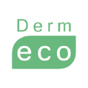 Dermeco Oy
