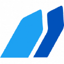 Suomen YO-valmennus Oy