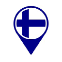 Finland Travel Info Oy