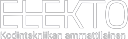 Elekto Oy