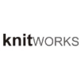 Knitworkshelsinki Oy