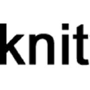 Knitworkshelsinki Oy