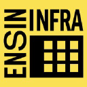 Oomi Asiakaspalvelu Oy