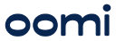 Oomi Oy