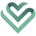 Hoivateho palvelut Oy