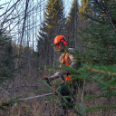 Savon Metsuripalvelu Oy