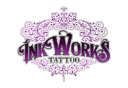 InkWorks Tattoo Oy