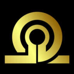 Omega Center Oy