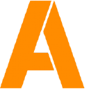 ASHpro Oy