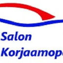 Salon Korjaamopalvelut Oy