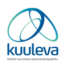 Kuuleva Oy