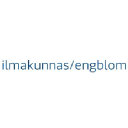 Ilmakunnas-Engblom Oy