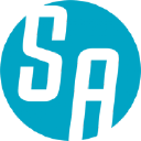 SUOJA-AITA Finland Oy