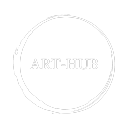 Art-Hub Oy