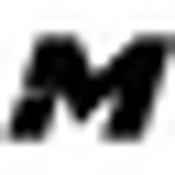 Suomen Rahoituskauppacom Oy