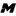 Suomen Rahoituskauppacom Oy