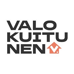Valokuitunen Oy