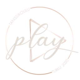 Tanssikoulu Play Oy