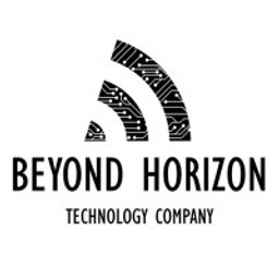 Beyond Horizon Technology Oy