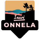 Inari Onnela Wilderness Services Oy