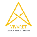 Vivaret Oy