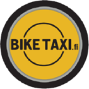 Biketaxi Jyvaskyla Oy