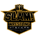 SLAM! Wrestling Finland Oy