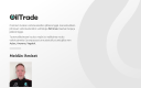 OilTrade Nordic Oy