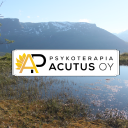 Psykoterapia Acutus Oy